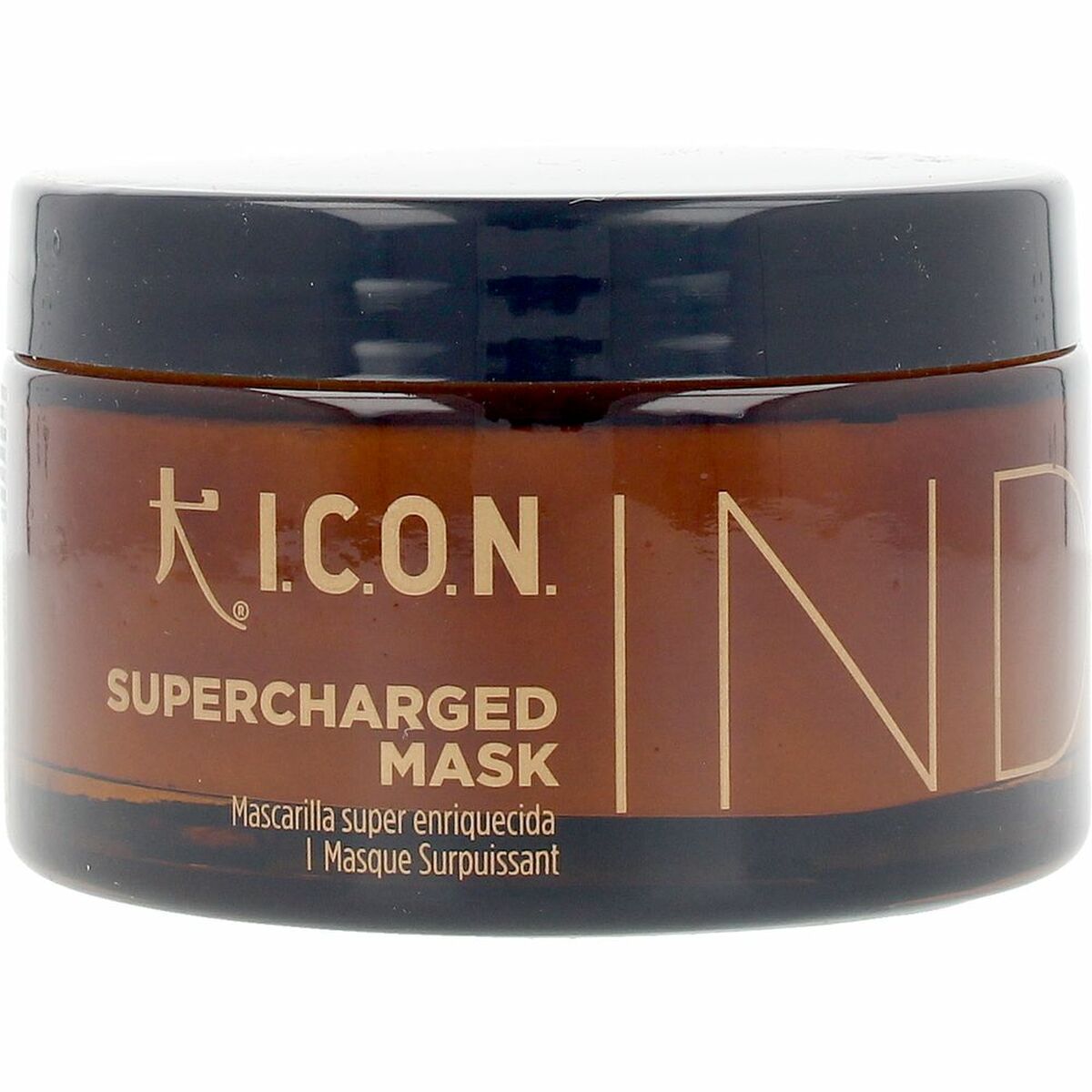 Voedend Haarmasker I.c.o.n. INDIA 170 ml